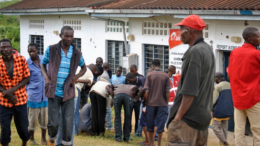Kenya Violence_Cham070614640.jpg